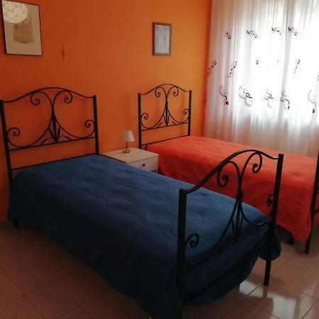 Appartamento A Due Passi Civitanova Marche Buitenkant foto