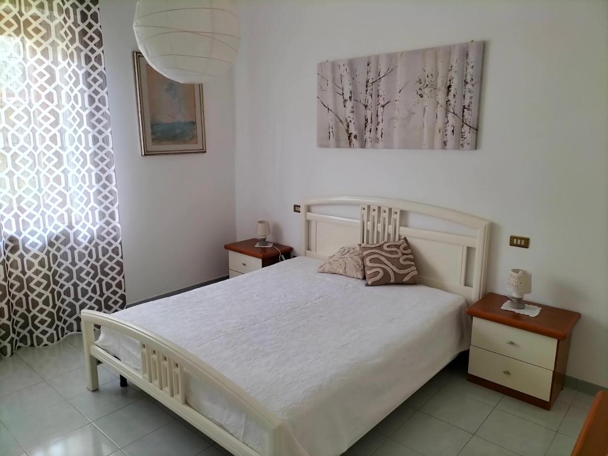 Appartamento A Due Passi Civitanova Marche Buitenkant foto